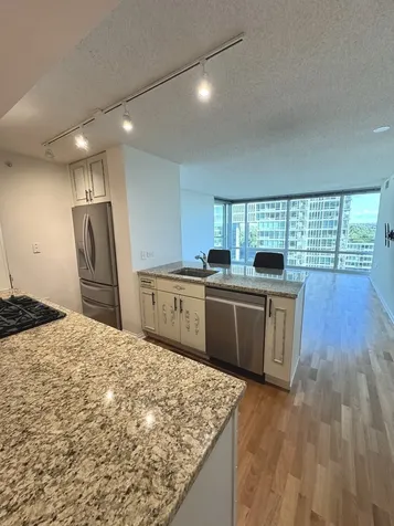 9725 Woods Drive Skokie IL 60077