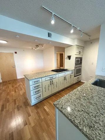 9725 Woods Drive Skokie IL 60077