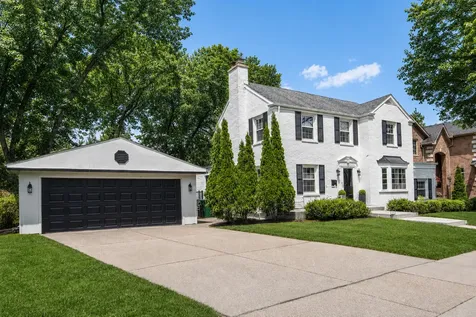4335 Lee Street Skokie IL 60076