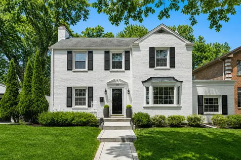 4335 Lee Street Skokie IL 60076