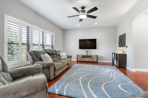 21042 Lakewoods Lane Shorewood IL 60404