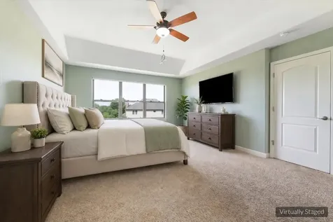 21042 Lakewoods Lane Shorewood IL 60404