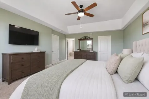 21042 Lakewoods Lane Shorewood IL 60404