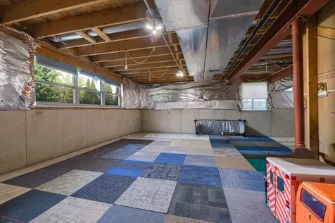 21042 Lakewoods Lane Shorewood IL 60404