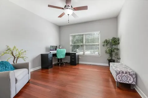 21042 Lakewoods Lane Shorewood IL 60404