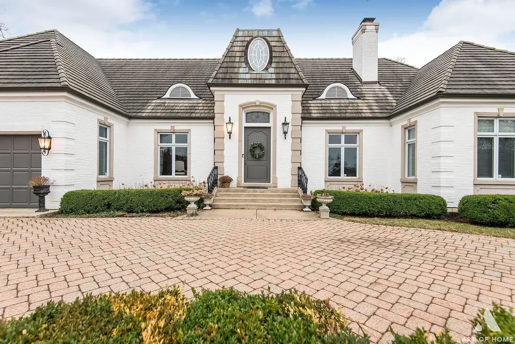 11361 West Plainfield Road Indian Head Park IL 60525