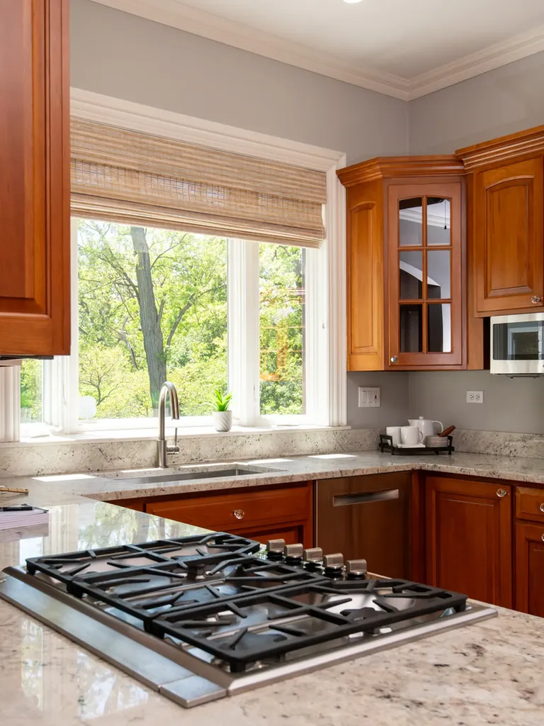 11361 West Plainfield Road Indian Head Park IL 60525