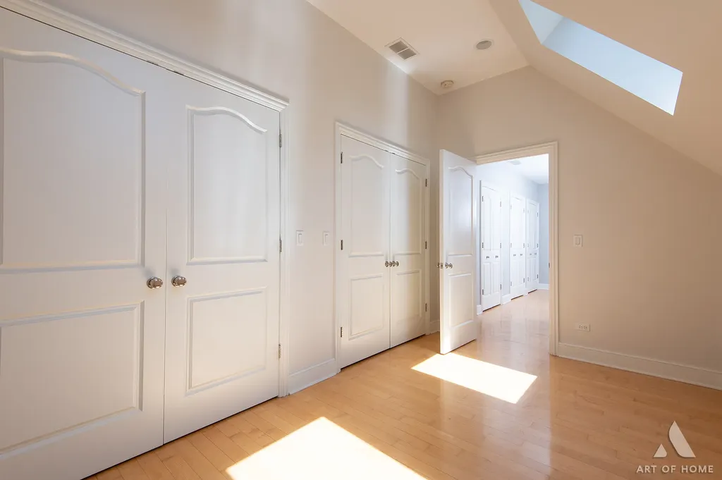 11361 West Plainfield Road Indian Head Park IL 60525