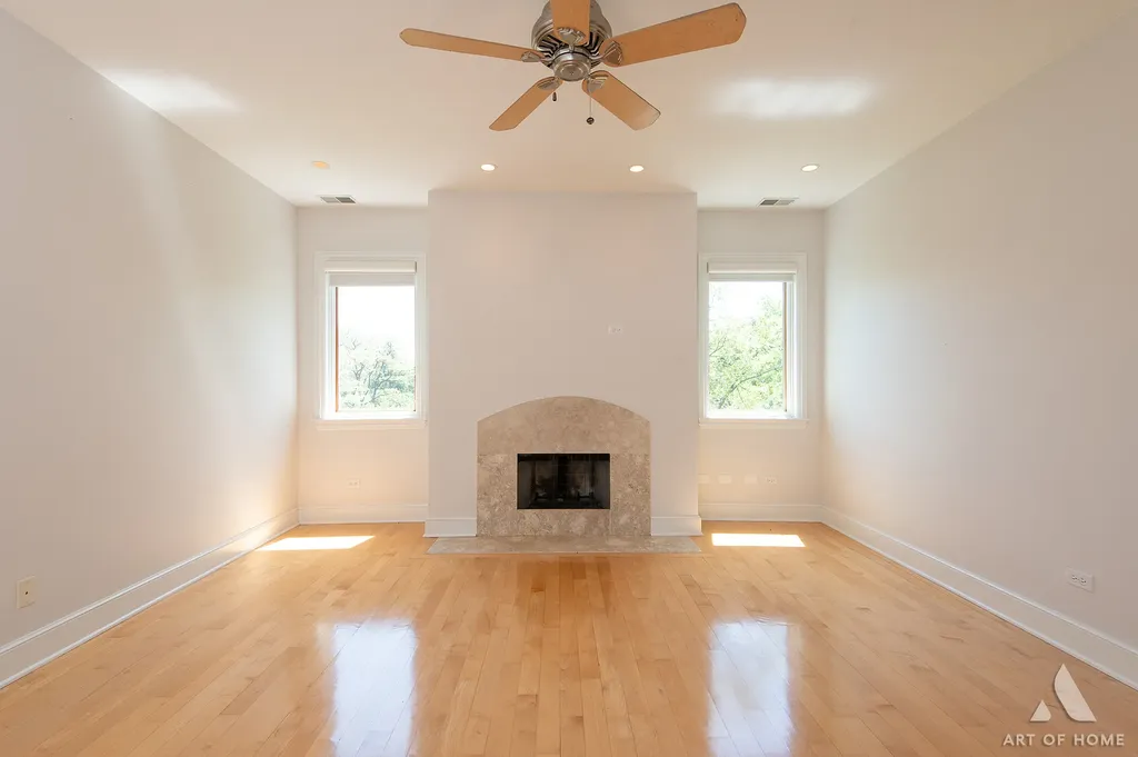 11361 West Plainfield Road Indian Head Park IL 60525