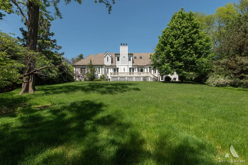 11361 West Plainfield Road Indian Head Park IL 60525