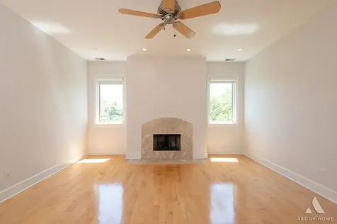 11361 West Plainfield Road Indian Head Park IL 60525