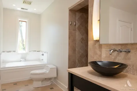 11361 West Plainfield Road Indian Head Park IL 60525
