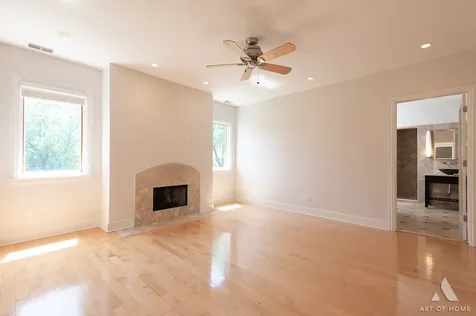 11361 West Plainfield Road Indian Head Park IL 60525