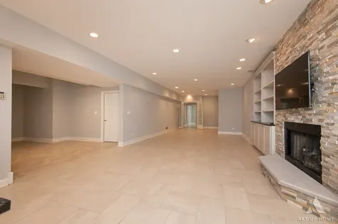 11361 West Plainfield Road Indian Head Park IL 60525