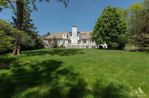 11361 West Plainfield Road Indian Head Park IL 60525