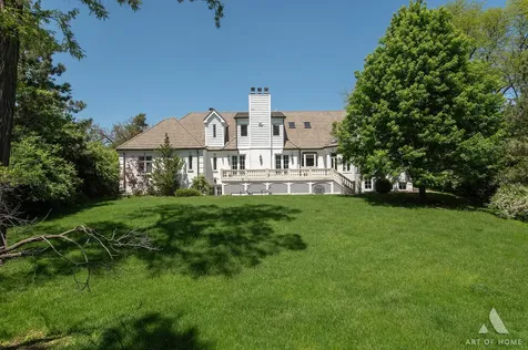 11361 West Plainfield Road Indian Head Park IL 60525