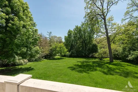 11361 West Plainfield Road Indian Head Park IL 60525