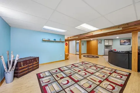 5135 155TH Street Oak Forest IL 60452