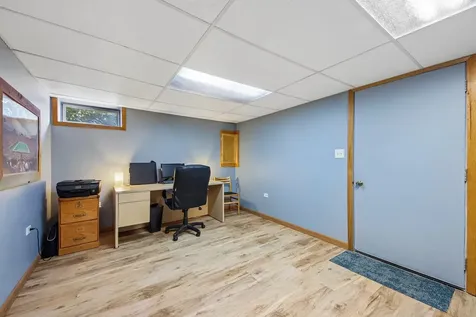 5135 155TH Street Oak Forest IL 60452