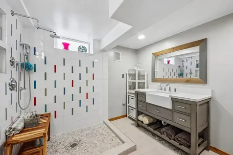 5135 155TH Street Oak Forest IL 60452