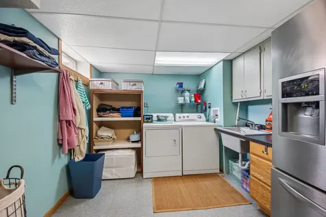 5135 155TH Street Oak Forest IL 60452