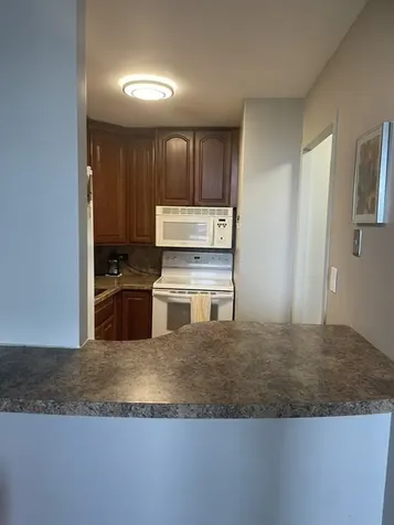 4250 North Marine Drive Chicago IL 60613
