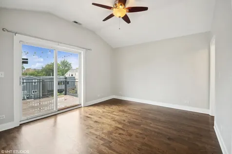 3519 West Medill Avenue Chicago IL 60647