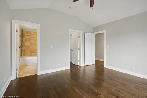 3519 West Medill Avenue Chicago IL 60647