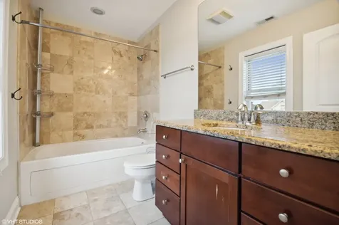 3519 West Medill Avenue Chicago IL 60647