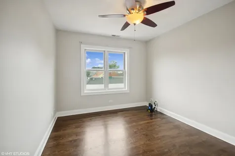 3519 West Medill Avenue Chicago IL 60647