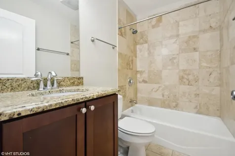 3519 West Medill Avenue Chicago IL 60647