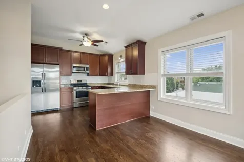 3519 West Medill Avenue Chicago IL 60647