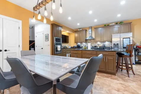 7019 168TH Street Tinley Park IL 60477