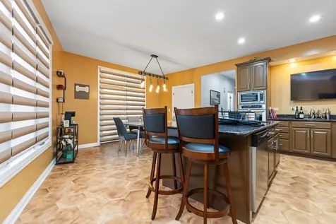 7019 168TH Street Tinley Park IL 60477