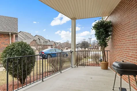 7019 168TH Street Tinley Park IL 60477