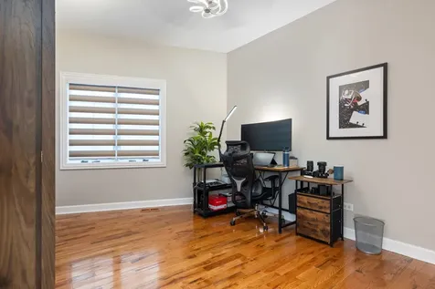 7019 168TH Street Tinley Park IL 60477
