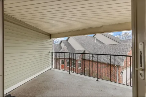 7019 168TH Street Tinley Park IL 60477