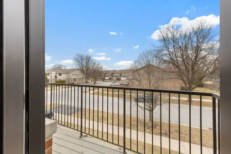 7019 168TH Street Tinley Park IL 60477