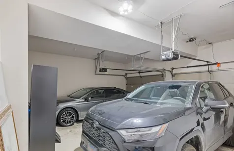 7019 168TH Street Tinley Park IL 60477