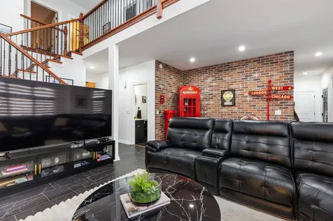 7019 168TH Street Tinley Park IL 60477