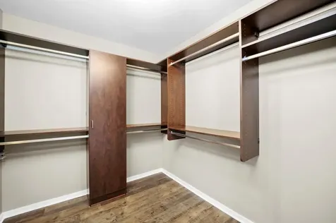 659 West Randolph Avenue Chicago IL 60661