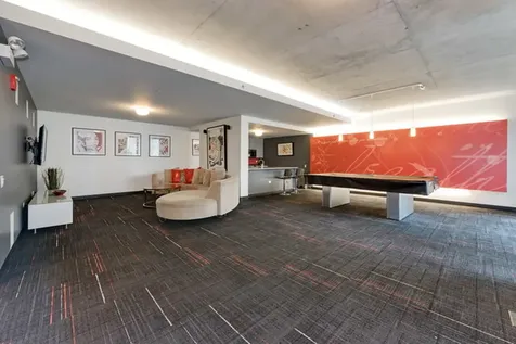 659 West Randolph Avenue Chicago IL 60661