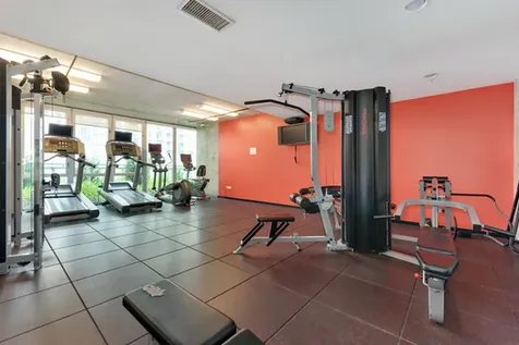 659 West Randolph Avenue Chicago IL 60661