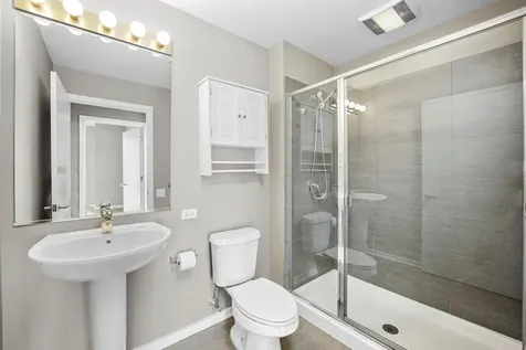 659 West Randolph Avenue Chicago IL 60661