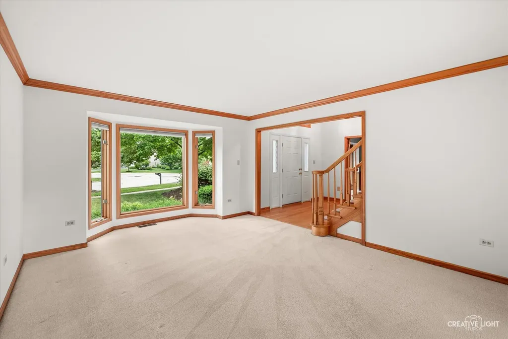 3816 Mandeville Lane Naperville IL 60564