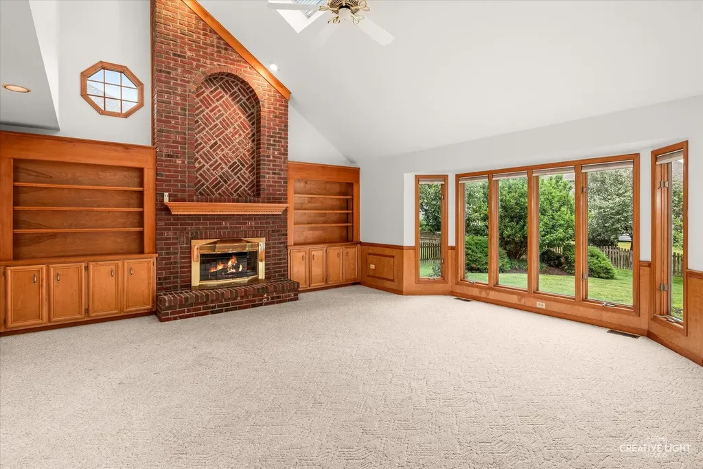 3816 Mandeville Lane Naperville IL 60564