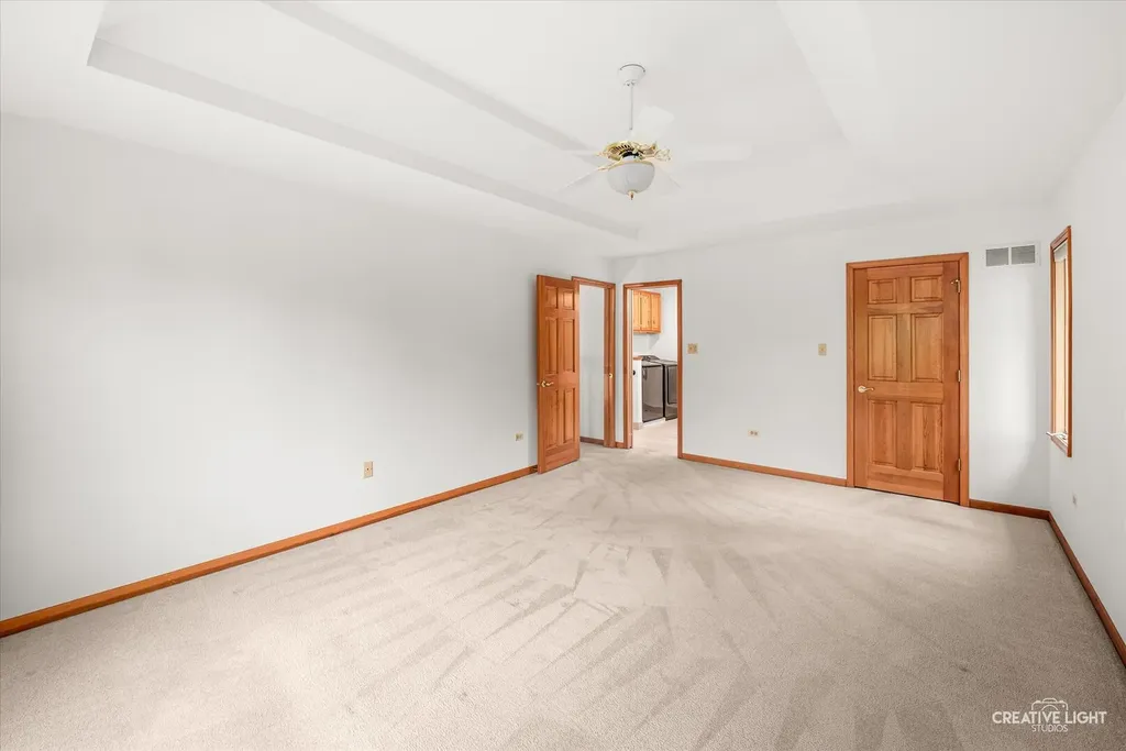 3816 Mandeville Lane Naperville IL 60564