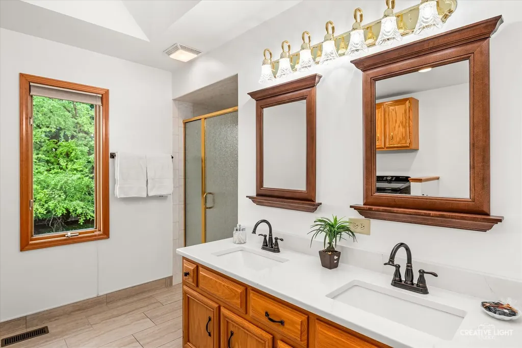 3816 Mandeville Lane Naperville IL 60564