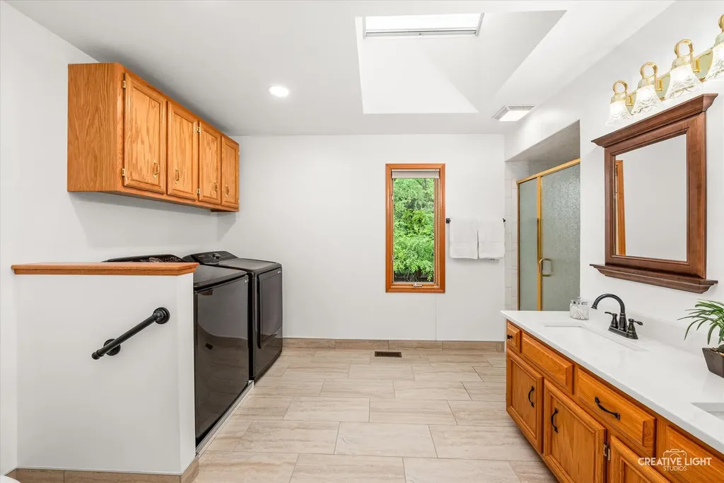 3816 Mandeville Lane Naperville IL 60564