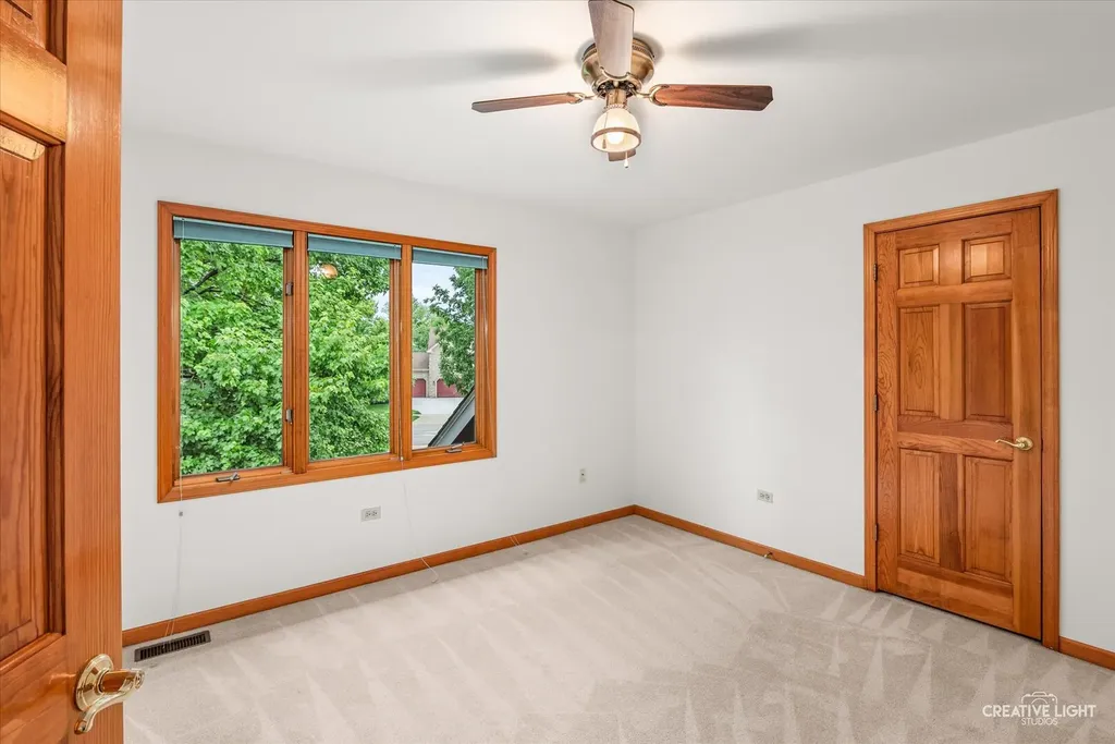 3816 Mandeville Lane Naperville IL 60564